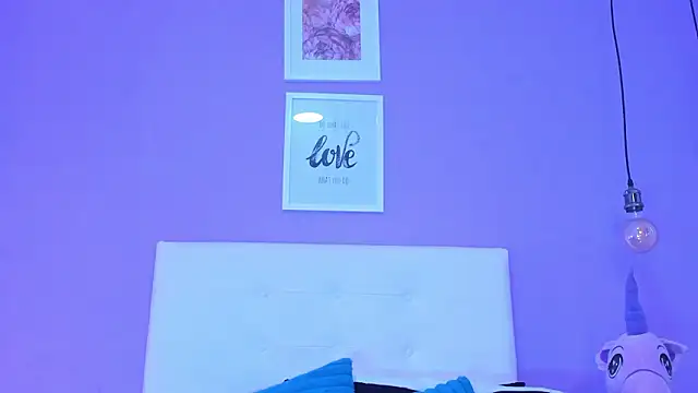 Charlotte11-11 online show from February 2026 02:42:02 PM