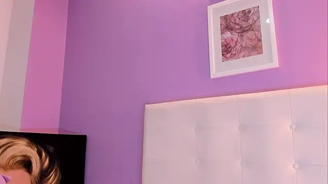 Charlotte11-11 online show from April 2026 03:13:01 PM