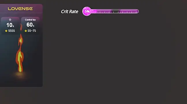 dark sailent online show from December 2024 01:02:02 PM