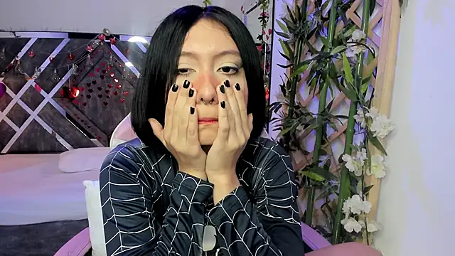 Nanachi Cook online show from January 2025 08:54:01 PM