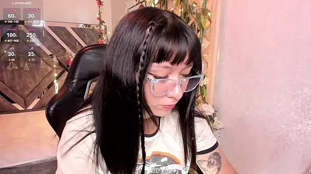 Nanachi Cook online show from March 2026 08:50:01 PM