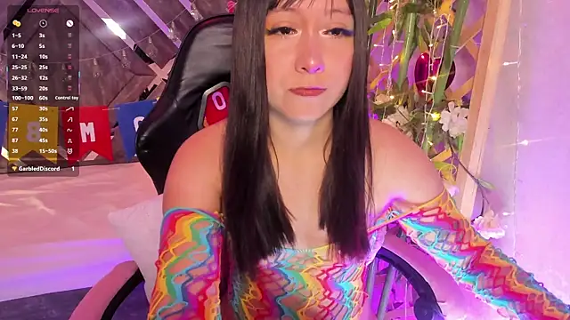 Nanachi Cook online show from July 2026 09:30:01 PM
