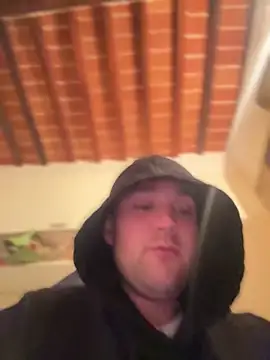 ErPumas126 online show from March 2025 02:41:01 AM