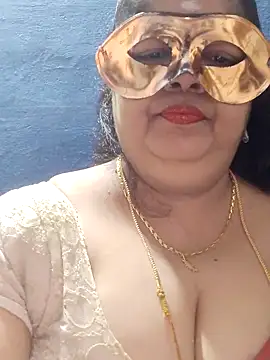 tamilthanushri online show from October 2025 05:48:02 AM