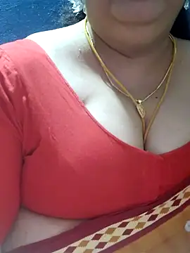 tamilthanushri online show from November 2025 09:30:01 AM