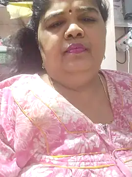 tamilthanushri online show from April 2026 11:18:02 AM