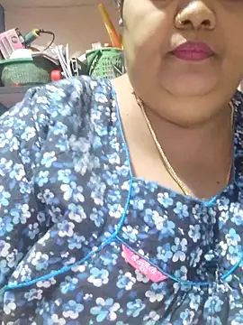 tamilthanushri online show from April 2026 07:09:01 AM