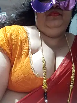 tamilthanushri online show from April 2026 06:44:02 PM