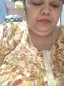 Snapshot of tamilthanushri chatting on May 2026 08:00:01 AM tamilthanushri online show from May 2026 08:00:01 AM