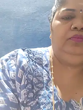 Snapshot of tamilthanushri chatting on May 2026 08:09:01 AM tamilthanushri online show from May 2026 08:09:01 AM
