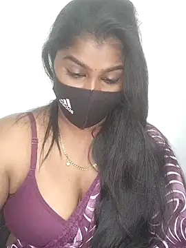 Jasikatamil online show from November 2025 07:07:01 AM