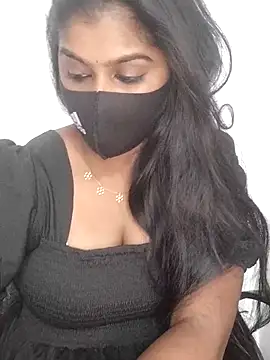 Jasikatamil online show from February 2026 06:23:02 PM