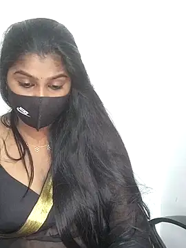 Jasikatamil online show from March 2026 06:03:01 PM