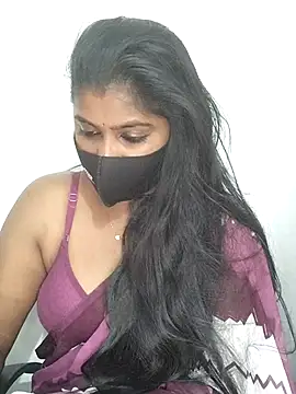 Snapshot of Jasikatamil chatting on May 2026 07:08:02 PM Jasikatamil online show from May 2026 07:08:02 PM