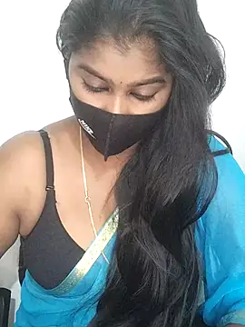 Snapshot of Jasikatamil chatting on May 2026 01:28:02 PM Jasikatamil online show from May 2026 01:28:02 PM