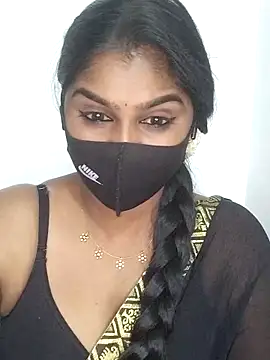 Snapshot of Jasikatamil chatting on June 2026 06:28:01 PM Jasikatamil online show from June 2026 06:28:01 PM