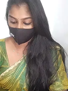 Snapshot of Jasikatamil chatting on June 2026 09:14:01 AM Jasikatamil online show from June 2026 09:14:01 AM