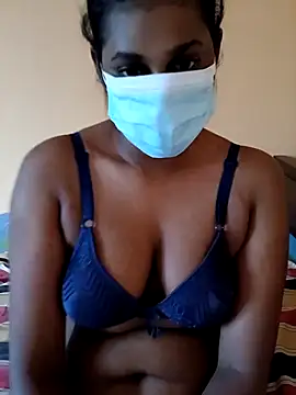 Snapshot of Nethmi156 chatting on March 2025 10:09:01 AM Nethmi156 online show from March 2025 10:09:01 AM