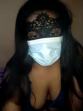 Nethmi156 online show from November 2025 03:54:01 PM