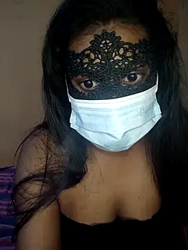 Nethmi156 online show from November 2025 12:51:01 PM