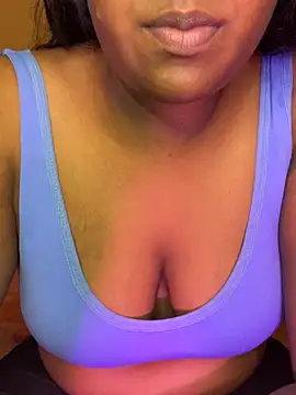 Nethmi156 online show from June 2026 04:51:02 AM