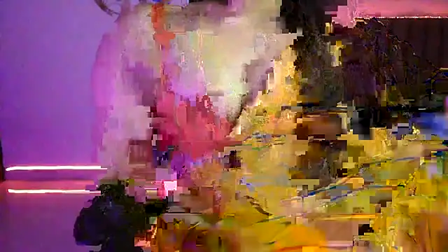 Komalika24 online show from April 2026 06:32:02 PM
