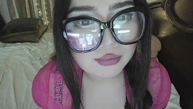 cutie sakura online show from January 2025 04:10:01 PM