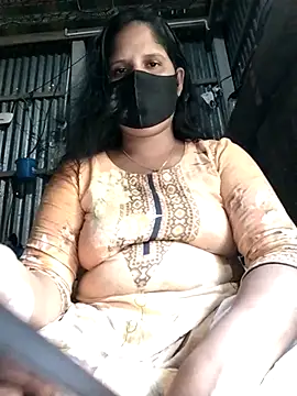 Snapshot of Koyel-Sen chatting on December 2024 07:29:02 AM Koyel-Sen online show from December 2024 07:29:02 AM