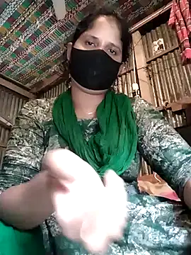 Snapshot of Koyel-Sen chatting on January 2025 05:08:02 AM Koyel-Sen online show from January 2025 05:08:02 AM