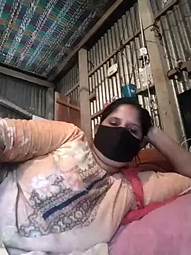 Snapshot of Koyel-Sen chatting on January 2025 09:08:02 AM Koyel-Sen online show from January 2025 09:08:02 AM