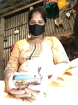 Snapshot of Koyel-Sen chatting on January 2025 03:57:01 AM Koyel-Sen online show from January 2025 03:57:01 AM