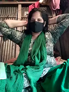 Snapshot of Koyel-Sen chatting on January 2025 06:38:01 AM Koyel-Sen online show from January 2025 06:38:01 AM