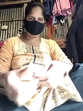 Snapshot of Koyel-Sen chatting on January 2025 04:23:02 AM Koyel-Sen online show from January 2025 04:23:02 AM