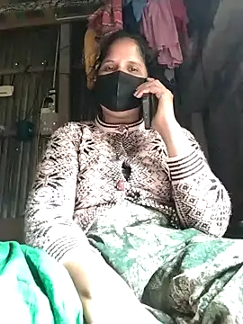 Snapshot of Koyel-Sen chatting on January 2025 04:09:02 AM Koyel-Sen online show from January 2025 04:09:02 AM