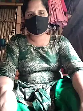 Snapshot of Koyel-Sen chatting on January 2025 05:36:02 AM Koyel-Sen online show from January 2025 05:36:02 AM