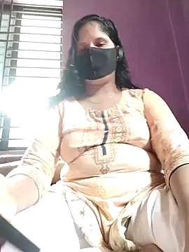 Snapshot of Koyel-Sen chatting on January 2025 06:46:01 AM Koyel-Sen online show from January 2025 06:46:01 AM