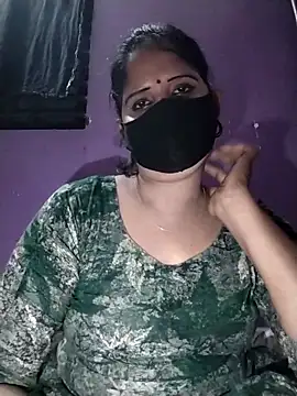 Snapshot of Koyel-Sen chatting on January 2025 04:27:02 PM Koyel-Sen online show from January 2025 04:27:02 PM