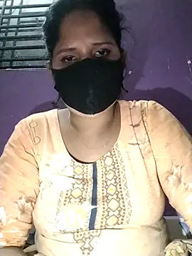 Snapshot of Koyel-Sen chatting on February 2025 03:18:01 PM Koyel-Sen online show from February 2025 03:18:01 PM