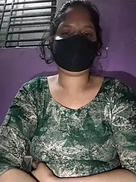 Snapshot of Koyel-Sen chatting on February 2025 10:28:02 PM Koyel-Sen online show from February 2025 10:28:02 PM