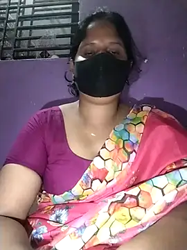 Snapshot of Koyel-Sen chatting on February 2025 04:47:01 PM Koyel-Sen online show from February 2025 04:47:01 PM