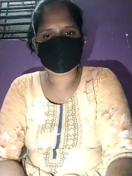 Snapshot of Koyel-Sen chatting on February 2025 01:53:02 PM Koyel-Sen online show from February 2025 01:53:02 PM