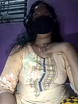 Snapshot of Koyel-Sen chatting on February 2025 03:24:02 PM Koyel-Sen online show from February 2025 03:24:02 PM