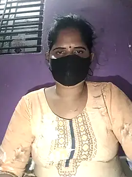 Snapshot of Koyel-Sen chatting on February 2025 03:05:02 PM Koyel-Sen online show from February 2025 03:05:02 PM