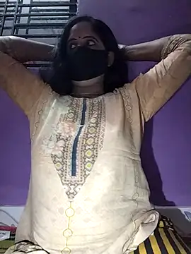 Snapshot of Koyel-Sen chatting on February 2025 02:48:02 PM Koyel-Sen online show from February 2025 02:48:02 PM