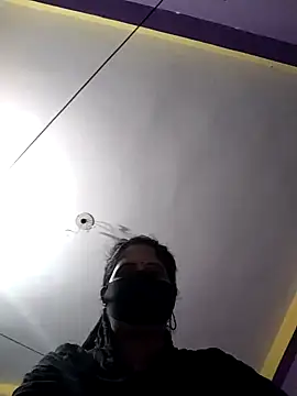 Snapshot of Koyel-Sen chatting on February 2025 01:57:01 PM Koyel-Sen online show from February 2025 01:57:01 PM