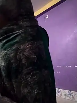 Snapshot of Koyel-Sen chatting on February 2025 03:30:02 PM Koyel-Sen online show from February 2025 03:30:02 PM