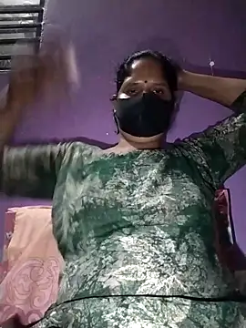 Snapshot of Koyel-Sen chatting on March 2025 05:16:02 PM Koyel-Sen online show from March 2025 05:16:02 PM