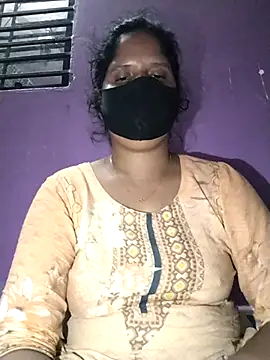 Snapshot of Koyel-Sen chatting on March 2025 10:38:01 PM Koyel-Sen online show from March 2025 10:38:01 PM