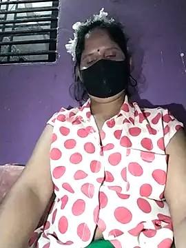 Snapshot of Koyel-Sen chatting on March 2025 04:56:02 PM Koyel-Sen online show from March 2025 04:56:02 PM