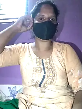 Snapshot of Koyel-Sen chatting on March 2025 03:06:01 AM Koyel-Sen online show from March 2025 03:06:01 AM